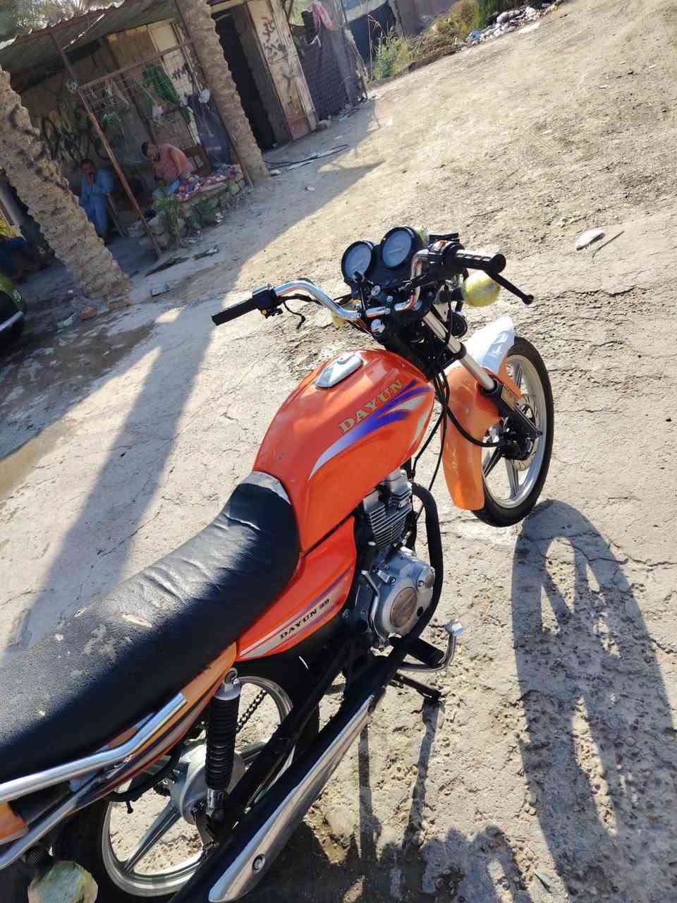 ‼️ديوان موديل {2023}اوراق سكنر ✅
{750}وبيه مجال  جاهزه #حله #محاويل لتصال ***********
شراي يجي خاص ويدلل 🇵🇰

