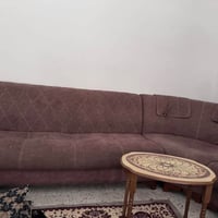كنب • قليل الاستخدام • ابو سبرنك
