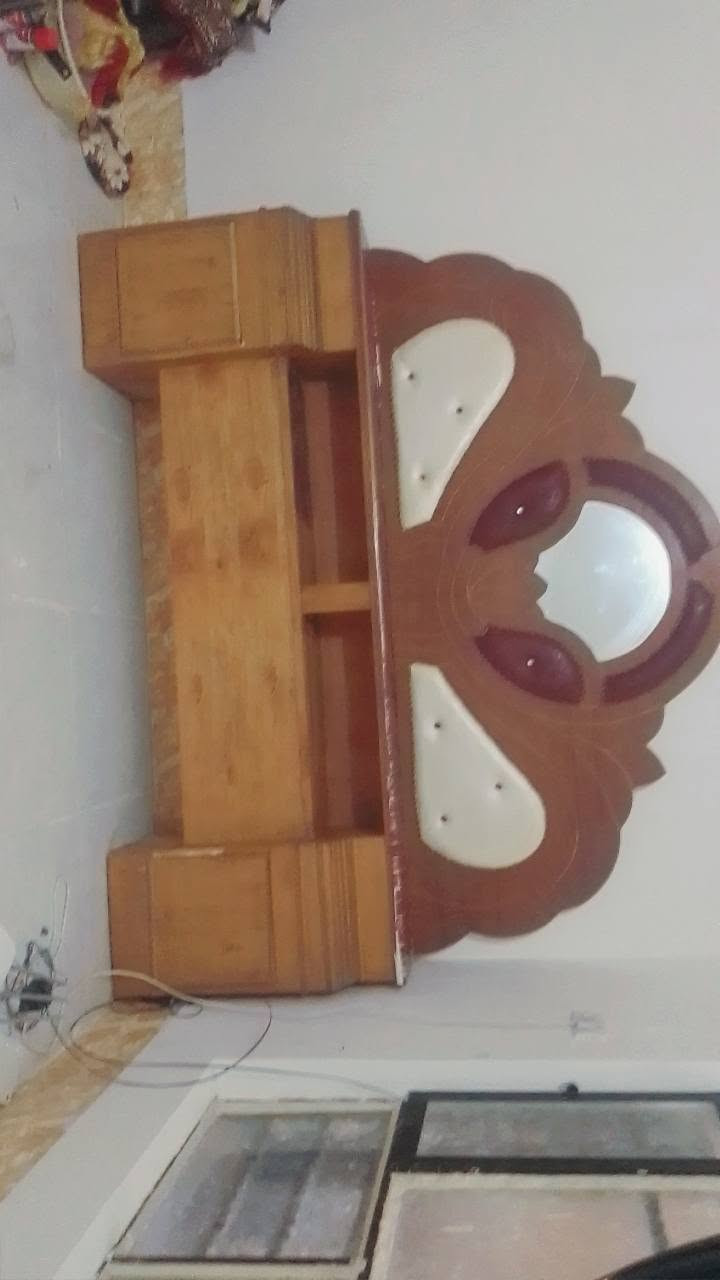 اابيع
