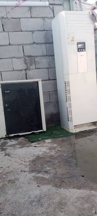 سبلت • طنين وثلث • غاز 22