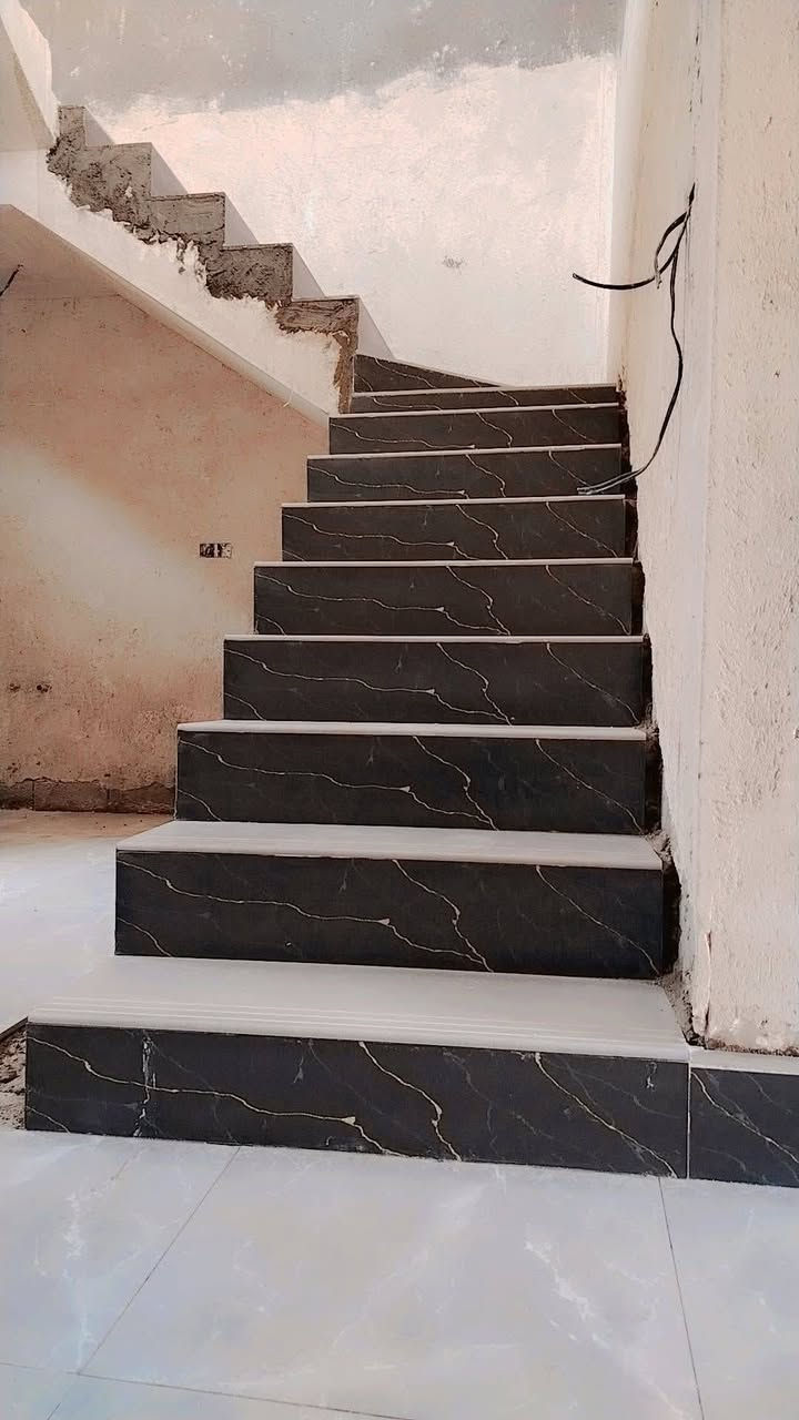 خلفه سيرامك ارظيات جدران درج مرمر كرانيت الواح وتساب ***********
