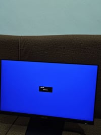 ASUS VA24EHF • 24 بوصة • IPS 100Hz