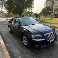 اوباما موديل 13 سونارها بالمنشور كلش نظيفه تخم تاير ويل مكسيكي باقي ال...
