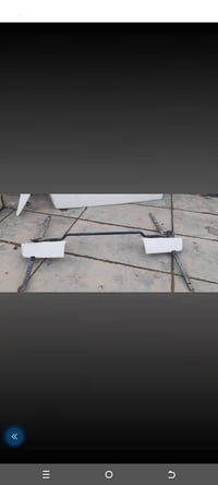 كاسحه سكانيه شكل جديد وحش ميل قماره ناصيه كامله  البيع رقم 07846082320