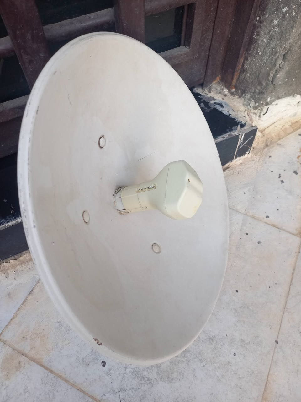 لبيع واتساب ***********
