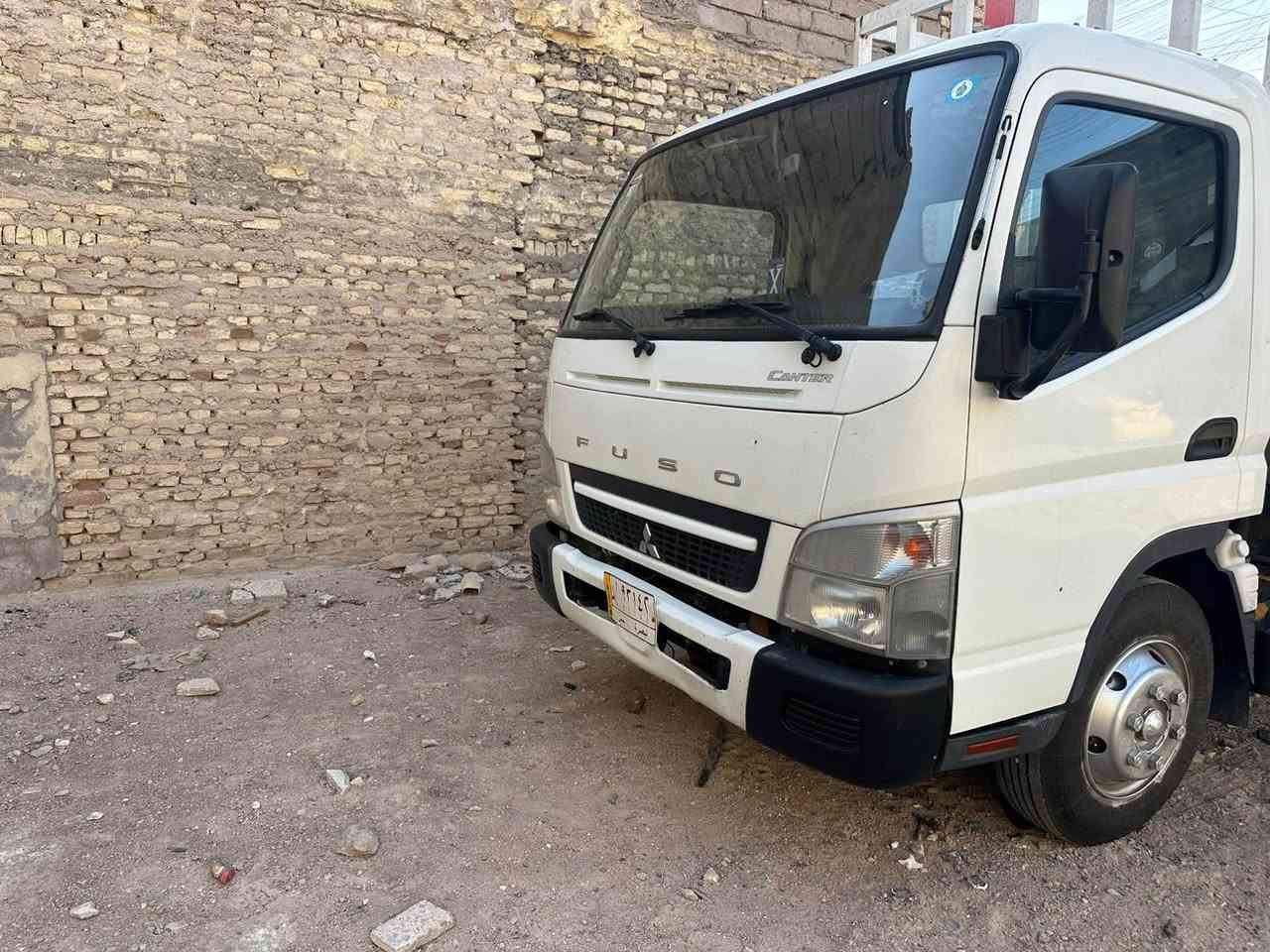 سلام عليكم للبيع مديل 2020رقم راعيه ‭
‭***********‬ البصرة, العراق
