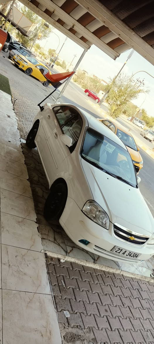 اوبتره 2007 كير عادي السعر 73(***********)
