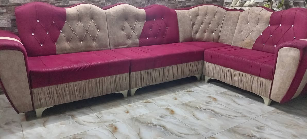 ديوان • بيع مستعجل • واتساب