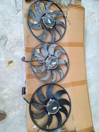 مروحە فورد برنکو حجم جبیر  للاستفسار 07719619149
