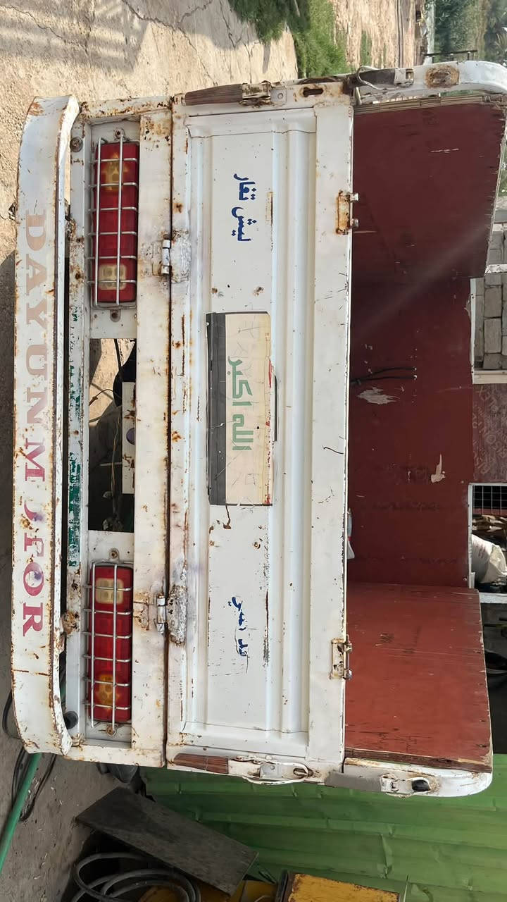 ستوته • ٢٠١٧ • سعر خاص