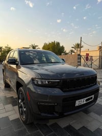 جيب • ٢٠٢٤ • ١٣ الف