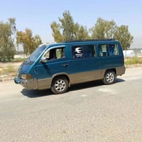 استانه • للبيع