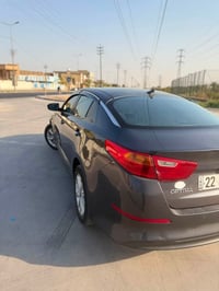 أوبتما • ٢٠١٧ • رقم اربيل