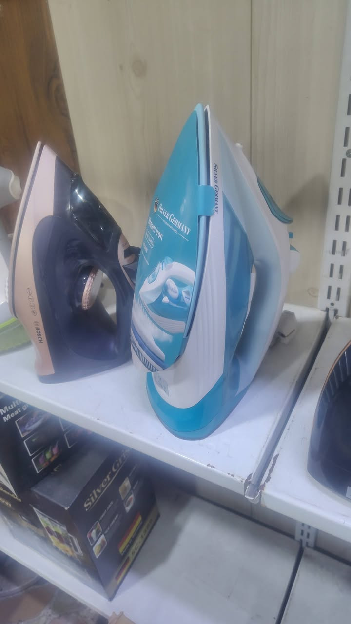 سلام عليكم اعزائي الكرام تصفيه محل تعزيله بسعر السوك  شنو تريد موجود راسلني ع رقمي *********** وتدلل اسعار تعزيله
