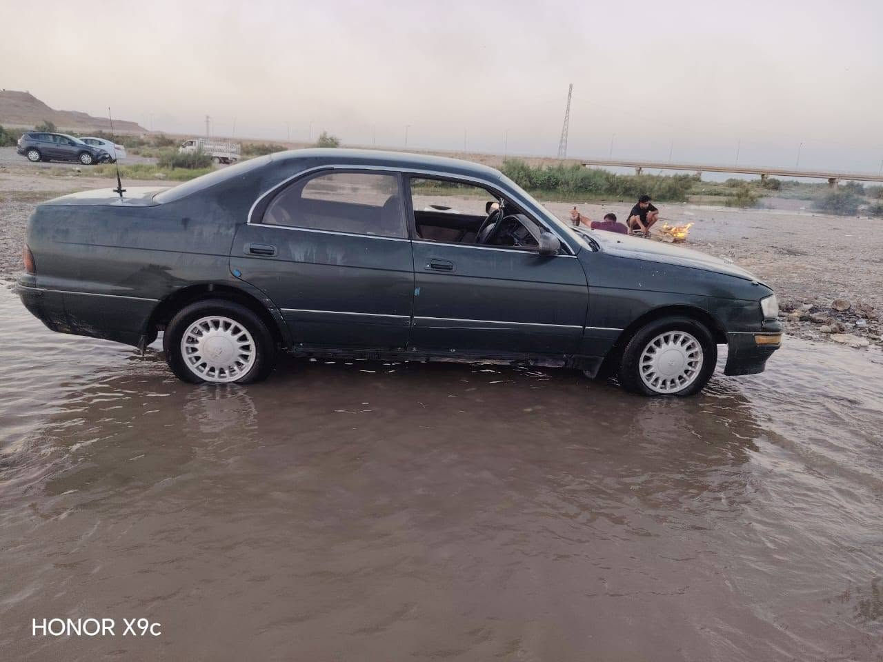 بطه البيع رقم كركوك سنويه خضره ما اندل صاحبها ابيع مكفوله كير محرك شرط تخم تاير جديد ڴہٰٖ۫ۛهربيات شغاله كلها السعر 20 وبيها مجال المكان الحويجه 
***********
