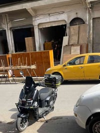 مستخدم قليل • شرط كلو