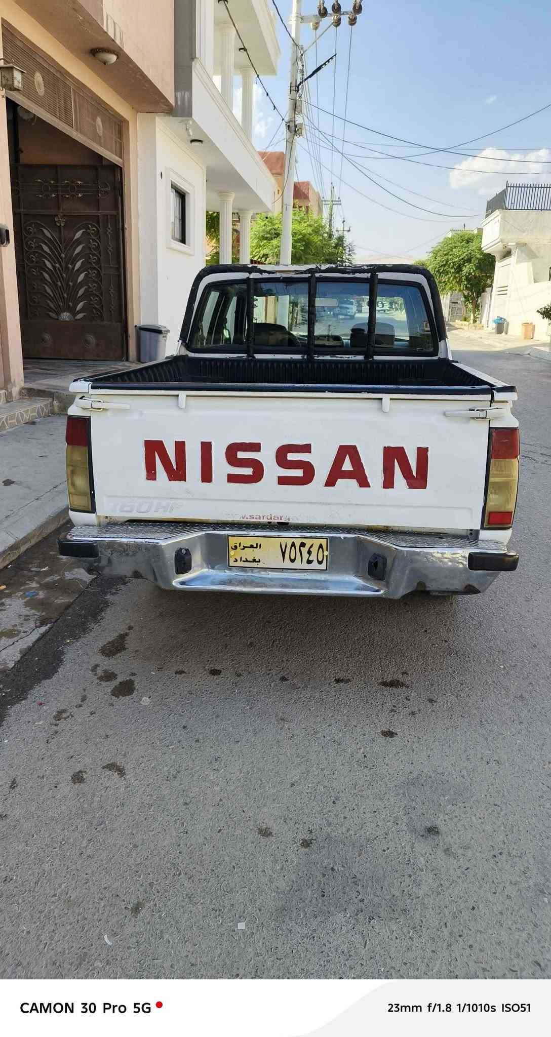 نیسان 2001 علوج کۆدی ئاسایشی بۆ کراوە تەبرید و پاوەر گێر مەکینە ئەکسل بەشەرت شانسی لۆک هەموو پلێتەکانی ماوە تەبرید مەزبووت توندو تۆڵە شوێنم چوارقوڕنەیە سحری 51 گەڵاو محامەلەکی برایانە تکایە گەر مشتەری نیت تەلەفۆن مەکە
***********    viber-whatsApp رانية, السليمانية

نص مكتوب في الصور:
- 2002
- CAMON 30 Pro 5G
- 23mm f/1.8 1/1010s ISO52
- CAMON 30 Pro 5G 23mm f/1.8 1/1153s ISO50
- CAMON 30 Pro 5G 23mm f/1.8 1/783s ISO51
- 23mm f/1.8 1/518s ISO51
- CAMON 30 Pro 5G 23mm f/1.8 1/866s ISO51
- 23mm f/1.8 1/1010s ISO51
- 23mm f/1.8 1/325s ISO51
- CAMON 30 Pro 5G 23mm f/1.8 1/112s ISO50
- 23mm f/1.8 1/100s ISO121