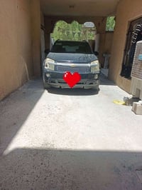 ايكونكس • ٢٠٠٧ • رقم اربيل