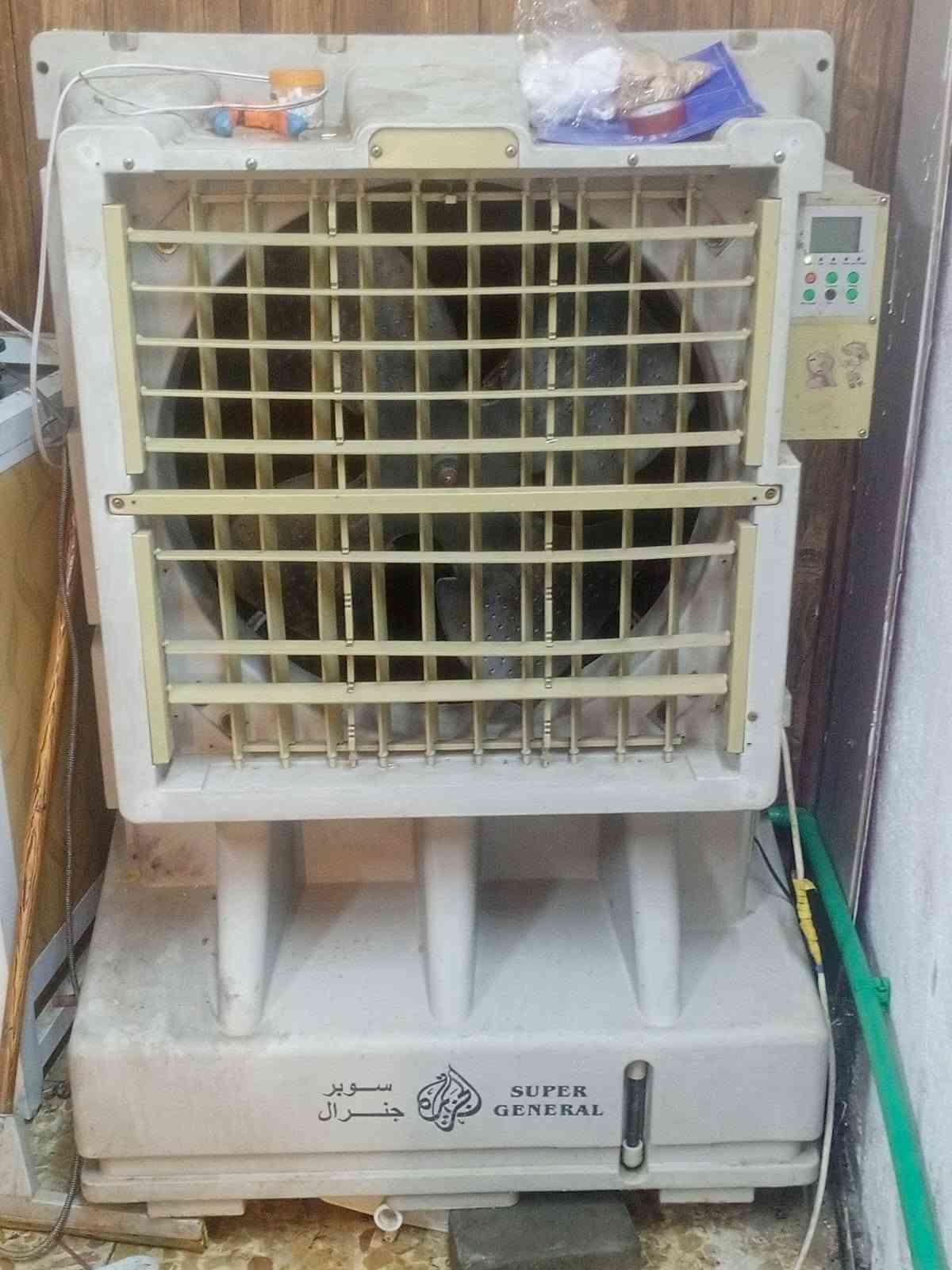 خاص
