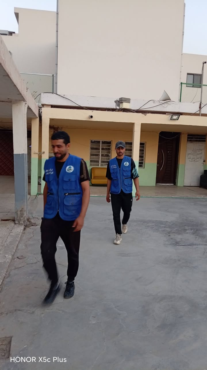 نقل اثاث • داخل وخارج بغداد • سياره كيا