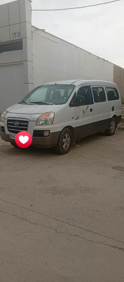 السلام عليكم ستاركس ٢٠٠٧كركوك كير اوتوماتيك محرك بي بخار ربع جاملغ صبغ خلف سايق للاتصال *********** مكان السياره كركوك
