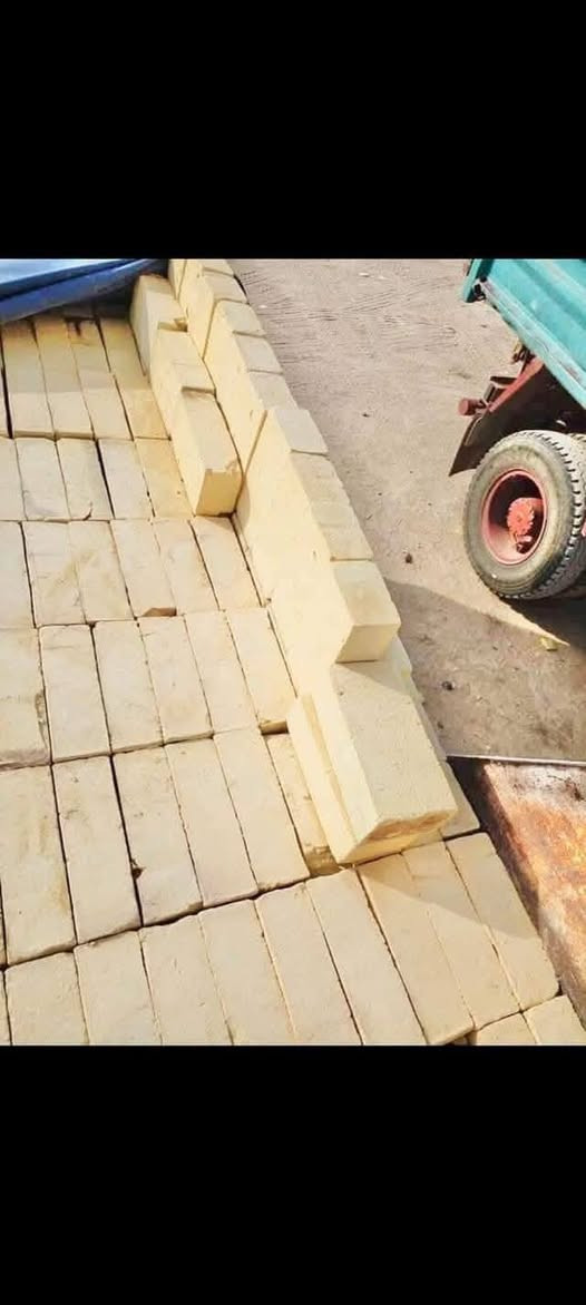 سلام عليكم على بركات الله تم نزوال طابوك صار بسعر مناسب توصيل #العماره #البصره فقط هاذه رقمي توصل وياي تريد واتساب تريد مخابره (***********)(#***********) متوجد #24 ساعه
