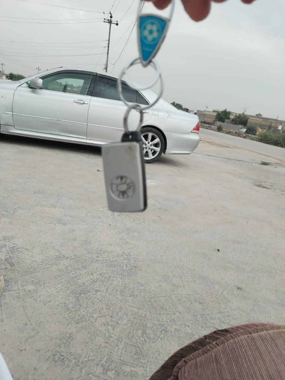 شاهينه • الناصرية • قضاء شطرة
