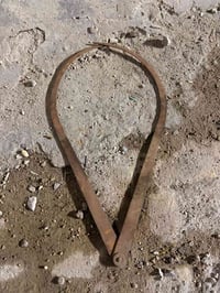 فرجال • حجم كبير • بغداد