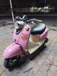 للبيع عبد الحليم كايمه تايراته جدد بريكات شغاله كهربائيات شغاله مكاني ...