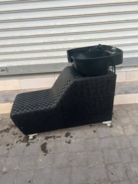 غسالة • مستخدمة شهرين • بصرة شط العرب