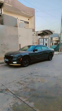 نقل مسافرين • بريد سريع • بغداد-محافظات