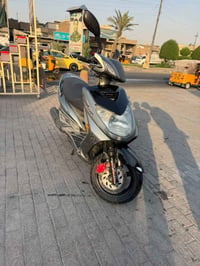 سكنس فحل كابريتردراجه مكفولة كفاله عامه مابيهه نقص سعر 600وبيهه مجال م...