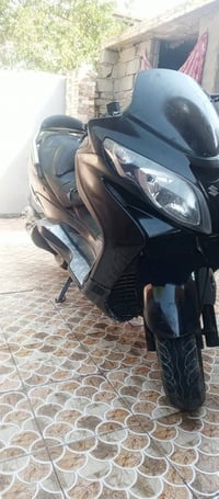 سكاي ويف • نظيفه • بلنشر