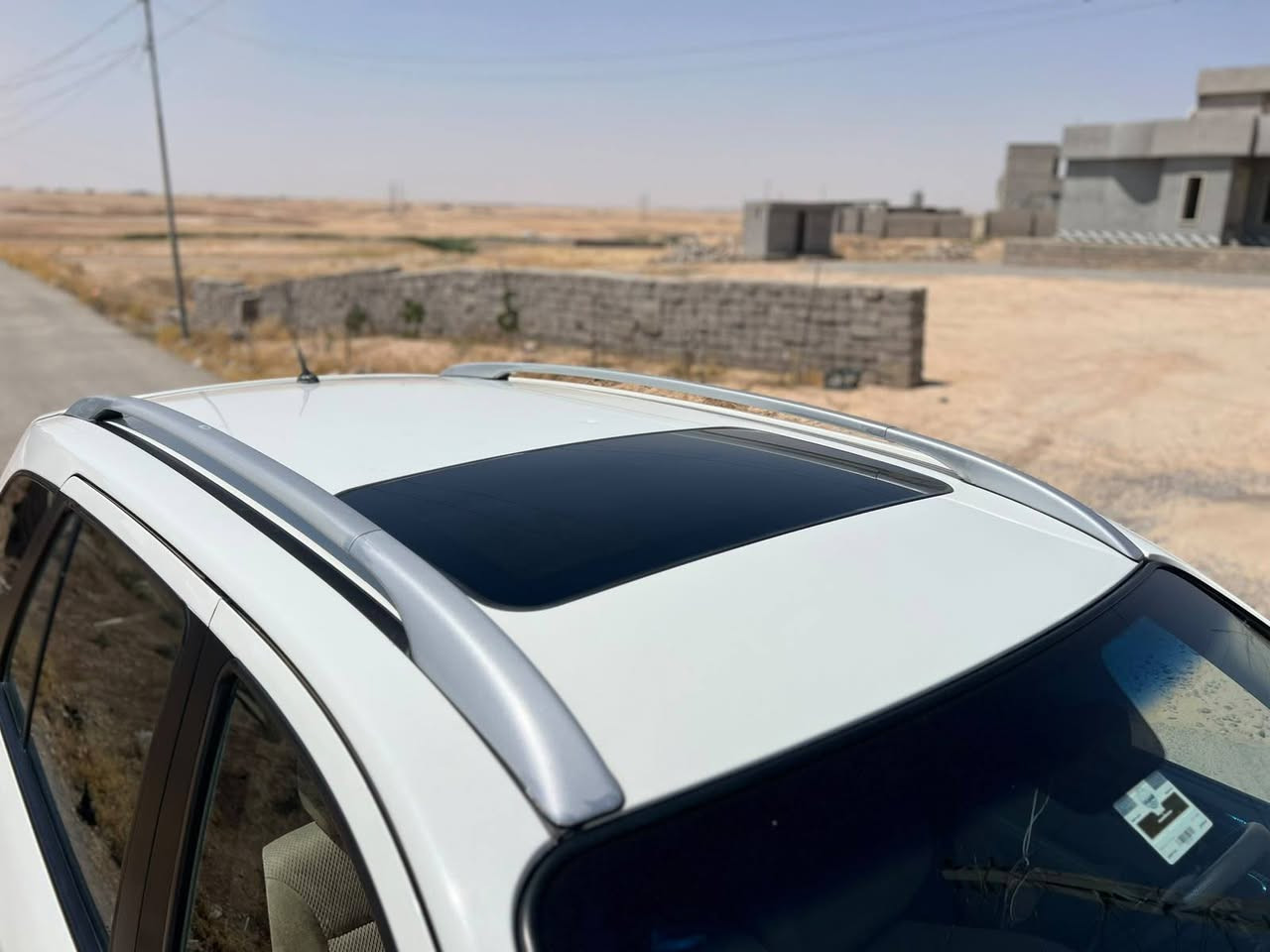 السلام عليكم سنتافي موديل 12خليجي كلين سياره بدون ضرر رقم صلاح الدين دولي شرط تحويل فول مواصفات بصمه تنته سبعه راكب اشاير بل امري بصمه ابواب تحكمات ستيرن كشن كهربائي شاشه خلفيه سياره وضع شركه محرك كير شرط محرك 4ما مفتوح صدر تواير كلو جديد تبريد ثلج 🥶 الاتصال على الرقم ***********السعر 143وبيهه مجال للشراي

