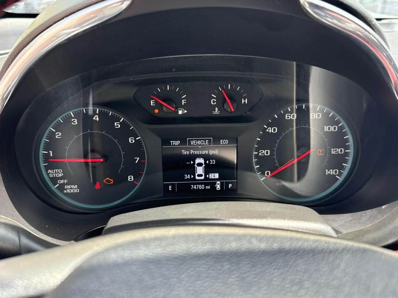 ماليبو 2020 LT رقم بغداد للبيع
💥 تحويل ثاني يوم  💥
السعر: 95 ورقة
الموقع: بغداد / الحرية

🚘 المواصفات:
✔ تشغيل عن بُعد
✔ بصمة
✔ تحديد مسار
✔ أوتو هولد
✔ رادار أمامي
✔ كشنات أمامية هيتر
✔ تحكمات ستيرن
✔ باك لايت LED
✔ طيارة

📌 الحالة:

- صبغ 3 قطع
- صور الحادث موجودة داخل المنشور بكل شفافية
- شخط خفيف بباب السائق والخلفية
- 
-📩للاستفسار  : ***********.
:::
