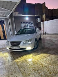 بسم الله الرحمن الرحيم   سوناتا موديل 2011خليجي فول مواصفات فتحه تحكم ...