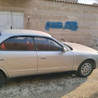 شيزر • كصة بجم • ابو غريب