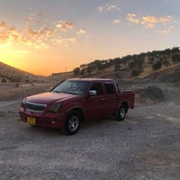 سوبر دير • ٢٠٠٦ • دهوك