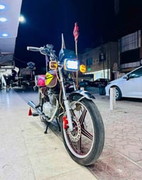 سافين • محرك طلقة • ٢٠٢٣
