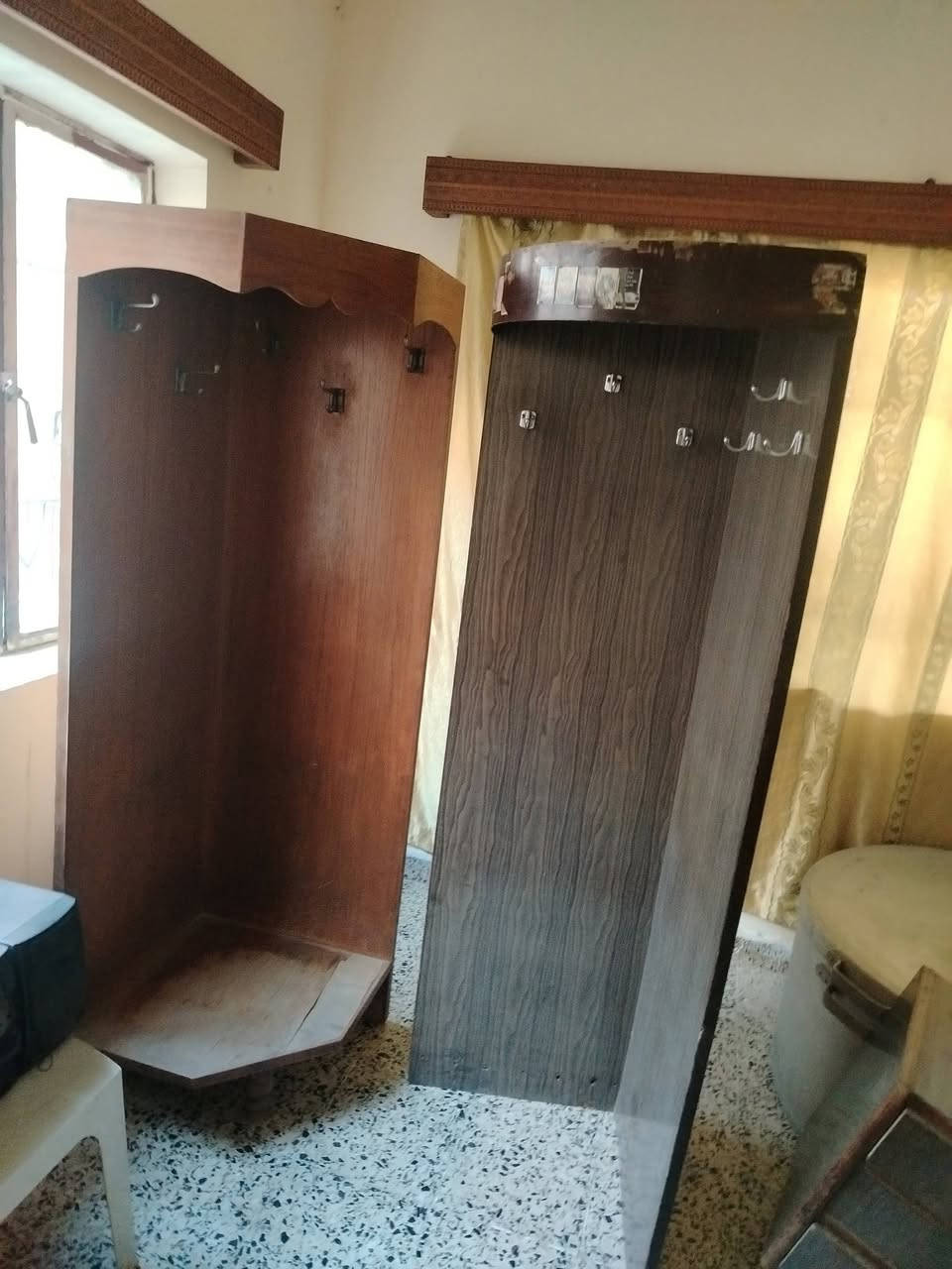 للبيع الاستفسار خاص او إتصال علئ رقم ***********
