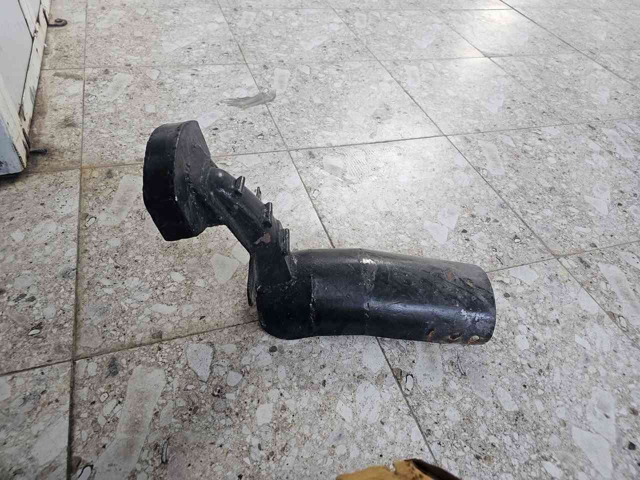 البيع سعر تصل عليه رقم ***********مكني حله
