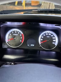 موديل ٢٠٢٦ • زيرو • ماشي ٨٢٥٦