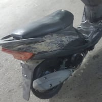 ماكس عدلة • ١٢٠ • ابلادية