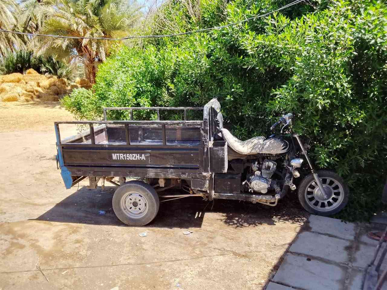 للبيع ستوته مكيه جديده اكسن جديد
بيه لحيم *********** اتصل
