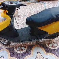 سبيسي • أوراق باسم • بدون شغل