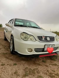 جيلي سيكي • ٢٠١٢ • رقم نينوى