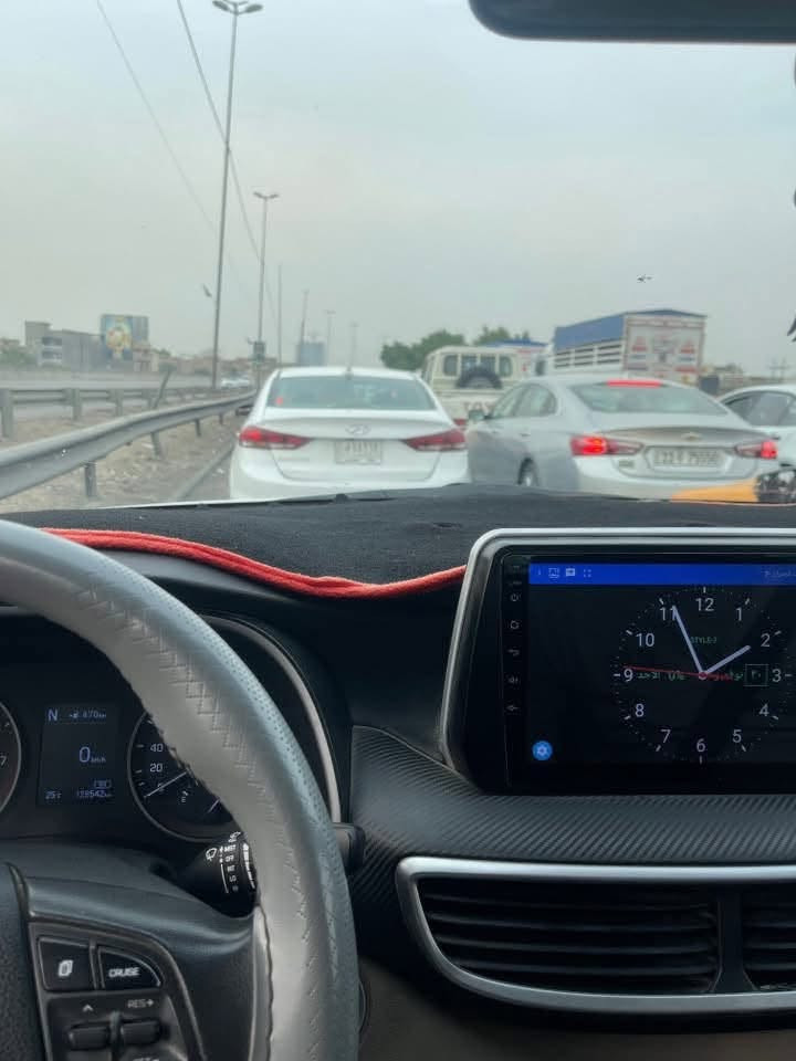 توسان • ٢٠٢٠ • رقم اربيل