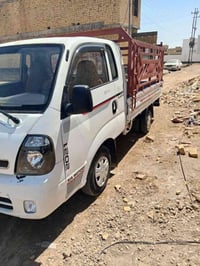 الناصرية • ميسان • كفاله عامه
