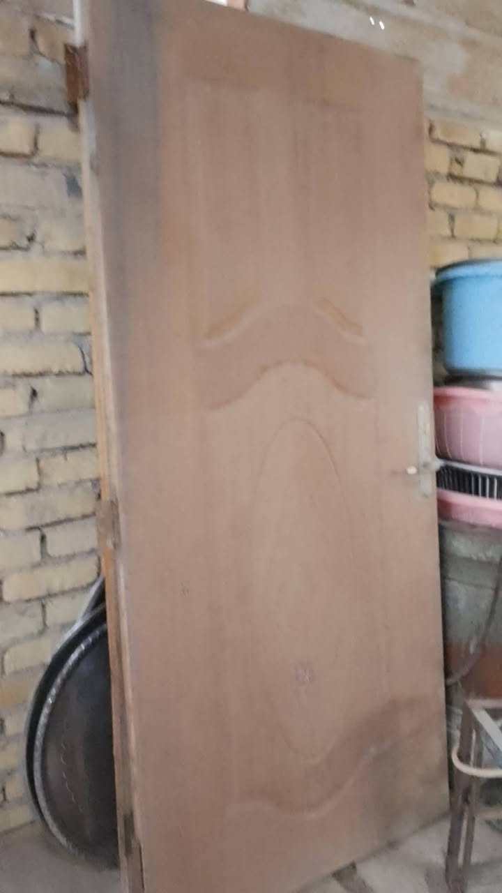 غراض للبيع اي استفسار مراسله بالخاص

