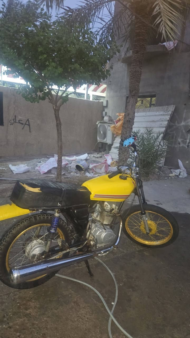 ايراني • كلك • نضيفه